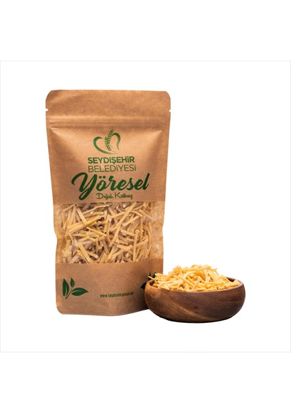 Erişte 1000 gr