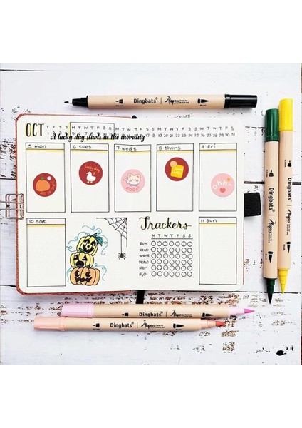 QY1797-500PCS 100-500PCS Sevimli Karikatür Sızdırmazlık Çıkartmaları 1 Inç Hayvan Karalama Defteri Zarf Hediye Dekor Etiketleri Çocuk Kırtasiye Etiket (Yurt Dışından) fırsatları