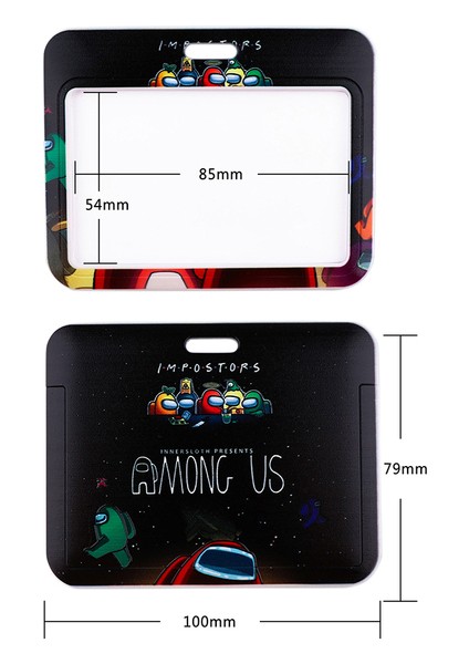 Stil 4 1 Adet PC2910 Tıp Tema Grey's Anatomi Boyun Askısı Kordon Tuşları Kımlık Kartı Spor Salonu Telefon Askıları Doktor Hemşire Için USB Rozet Tutucu (Yurt Dışından)