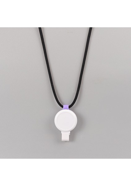 Geri Çekilebilir Makaralı Isimlik Kordon ile Bir Hemşire Doktor Kart Tutucu Tıbbi Çalışanlar Ic/kimlik Kartı Çalışma Kartı Tutucu Hastane Malzemeleri (Yurt Dışından)