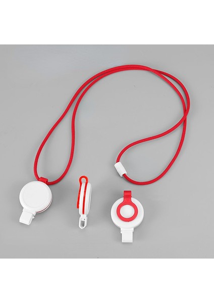 Geri Çekilebilir Makaralı Isimlik Kordon ile Bir Hemşire Doktor Kart Tutucu Tıbbi Çalışanlar Ic/kimlik Kartı Çalışma Kartı Tutucu Hastane Malzemeleri (Yurt Dışından) fırsatları