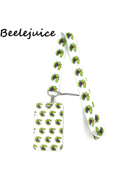 20 Siyah Kediler Kalpler Aşk Moda Kordon Kımlık Rozeti Tutucu Otobüs Geçiş Kılıfı Kapak Kayma Bankası Kredi Kartı Tutucu Askı Kart Tutucu Hediyeler (Yurt Dışından)