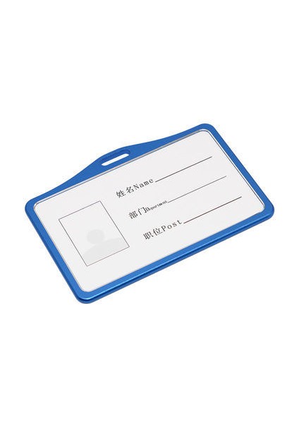 No.4 Hemşire Doktor Geri Çekilebilir Rozet Makara Öğrenci Hemşire Sergisi Hastane Tıbbi Kadın Erkek Rozet Makarası Için Renkli Hediye (Yurt Dışından)