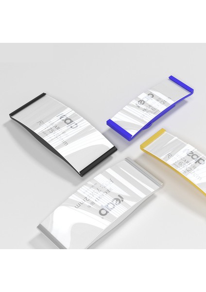 75X32MM Altın (Manyetik Aşınma) Yeniden Kullanılabilir Çalışan Rozeti Isim Etiketi Abs Şirket Kimlik Kartı Klipsi Çalışma Memuru Mağaza Emlak Şirketi Otel Mülkü (Yurt Dışından) fiyatları