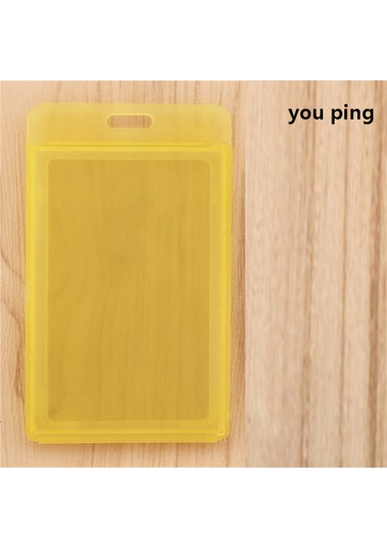 C-4 Yüksek Kalite 614 Kordon Kartı Kadın Erkek Öğrenci Otobüsü Kartı Geri Çekilebilir Çekme Rozeti Tutucu Kredi Kartları Banka Kımlık Kartı Okul Malzemeleri (Yurt Dışından)