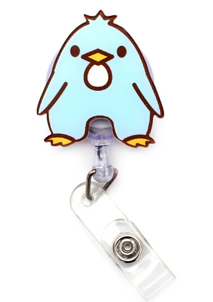 B Yaratıcı Yeni 26 Harfler Akrilik Geri Çekilebilir Rozet Makara Hemşire Doktor Öğrenci Sergi Kımlık Kartı Klipleri Rozet Tutucu Kırtasiye (Yurt Dışından) indirimleri