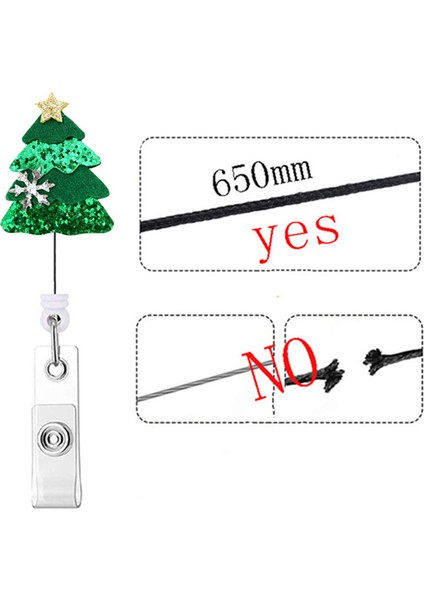 Mavi 1 Adet Noel Geri Çekilebilir Hemşire Rozeti Makara Klipsi Rozet Tutucu Öğrenciler Doktor Kımlık Kartı Tutucu Kawaii Iğne Organ Kalp Desen (Yurt Dışından) modelleri