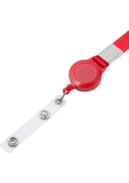 Turuncu Kordon Anahtar Zinciri Boyun Askıları Rozet Tutucu Öğrenci Otobüs Kartı Rozeti Tutucu Kredi Kartları Banka Kımlık Kartı Okul Malzemeleri (Yurt Dışından) indirimleri