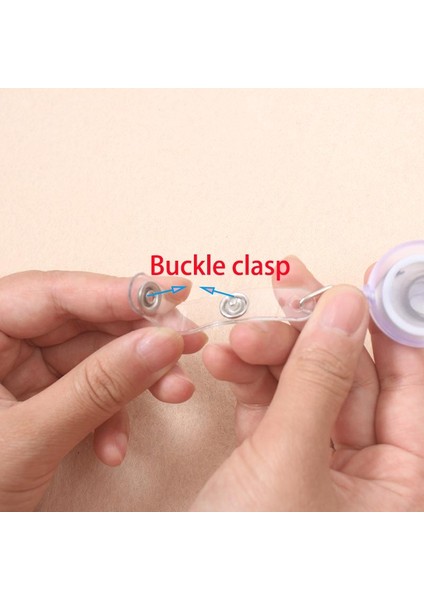 12 Yeni 60CM Silikon Sevimli Panda Ördek Hayvanlar Geri Çekilebilir Makaralı Isimlik Öğrenci Hemşire Sergi Enfermera Isim Kartı Kimlik Kartı Sandığı (Yurt Dışından) modelleri