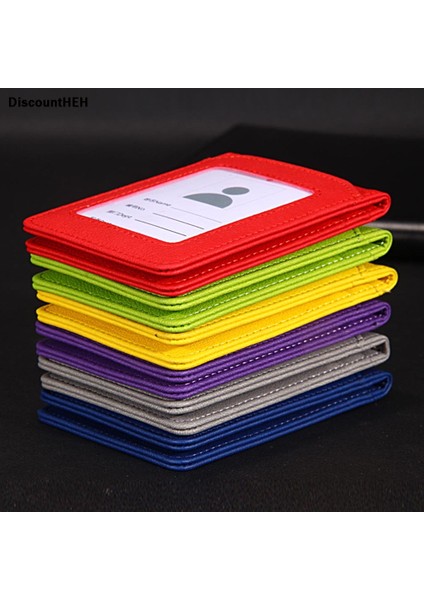 Bk Kimlik Kartı Paketi Yüksek Dereceli Pu Kart Tutucu Personel Kimlik Kartı Boyun Askısı Kordon Rozeti Boyun Askısı Otobüs Kimlik Sahipleri (Yurt Dışından) modelleri