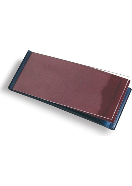 63X22MM Yeşil (Manyetik Aşınma) Yeniden Kullanılabilir Çalışan Rozeti Isim Etiketi Abs Şirket Kimlik Kartı Klipsi Çalışma Memuru Mağaza Emlak Şirketi Otel Mülkü (Yurt Dışından)