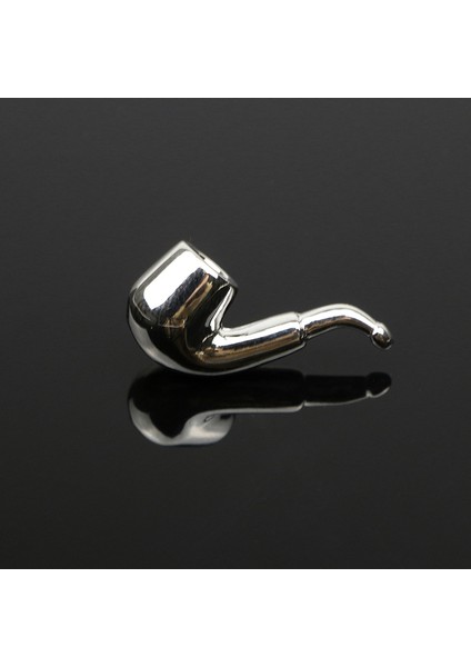 22 Erkek Mikro Broş Şık Yüksek Kaliteli Stetoskop Köpek Yaprağı Dümen Kanat Mini Rozet Pin Ceketler Takım Elbise Şal Yaka Günlük Aksesuar (Yurt Dışından)