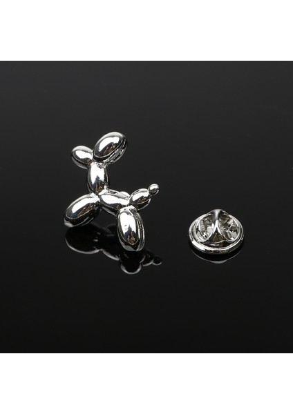 22 Erkek Mikro Broş Şık Yüksek Kaliteli Stetoskop Köpek Yaprağı Dümen Kanat Mini Rozet Pin Ceketler Takım Elbise Şal Yaka Günlük Aksesuar (Yurt Dışından) modelleri