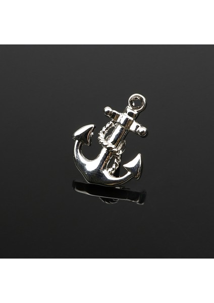 22 Erkek Mikro Broş Şık Yüksek Kaliteli Stetoskop Köpek Yaprağı Dümen Kanat Mini Rozet Pin Ceketler Takım Elbise Şal Yaka Günlük Aksesuar (Yurt Dışından) indirimleri