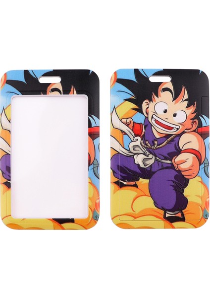 19 CB1334 Anime Sımgesı Sevimli Klasik Boyun Askısı Kordon Cep Telefonu Askısı Kımlık Rozeti Tutucu Halat Anahtarlık Anahtar Yüzükler Cosplay Aksesuarları (Yurt Dışından)