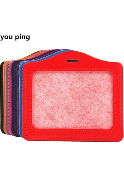 Mavi Yüksek Kaliteli 617 Deri Kart Kol Kımlık Rozeti Tutucu Banka Kredi Kartı Makaraları Anahtar Halkalı Anahtarlık Klipler Okul Öğrenci Ofisi (Yurt Dışından) fiyatları