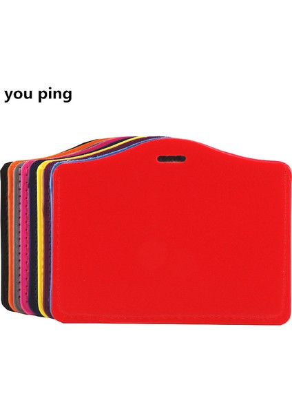 Mavi Yüksek Kaliteli 617 Deri Kart Kol Kımlık Rozeti Tutucu Banka Kredi Kartı Makaraları Anahtar Halkalı Anahtarlık Klipler Okul Öğrenci Ofisi (Yurt Dışından) modelleri