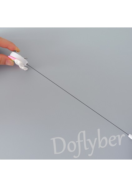 C Yeni Lolipop Gökkuşağı Hemşire Geri Çekilebilir Makaralı Isimlik Kimlik Kartı Klibi Çekme Adı Etiketi Rozet Tutucu Hastane Okul Ofis Kırtasiye (Yurt Dışından) indirimleri