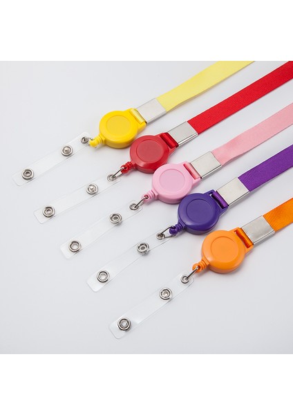 Stil 3 Kordon Anahtar Zinciri Boyun Askıları Rozet Tutucu Öğrenci Otobüs Kartı Rozeti Tutucu Kredi Kartları Banka Kımlık Kartı Okul Malzemeleri (Yurt Dışından) modelleri