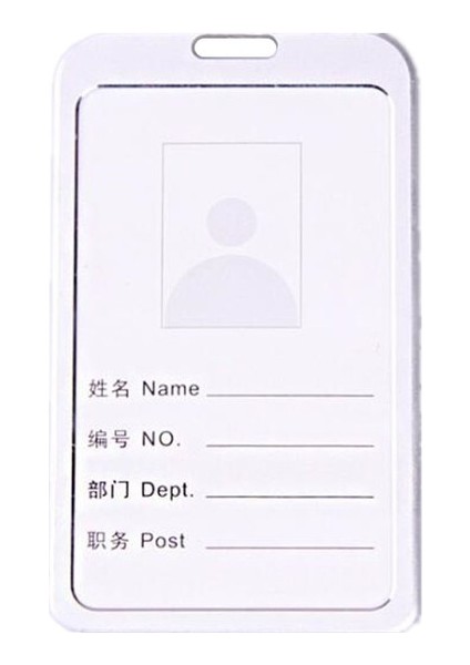 Gümüş Dikey Tıbbi Işçiler Serisi Rozet Makara Bant Yardım Tarzı Flet Nakış Geri Çekilebilir Dönebilen Şırınga Kalp Çalışma Geçiş Kart Klipsi Makarası (Yurt Dışından)