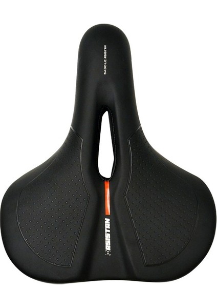 Comfy C400 Sele