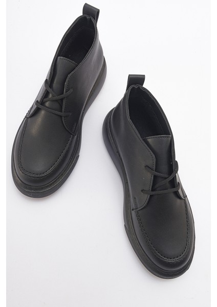 Valve Siyah Cilt Kadın Bot fırsatları