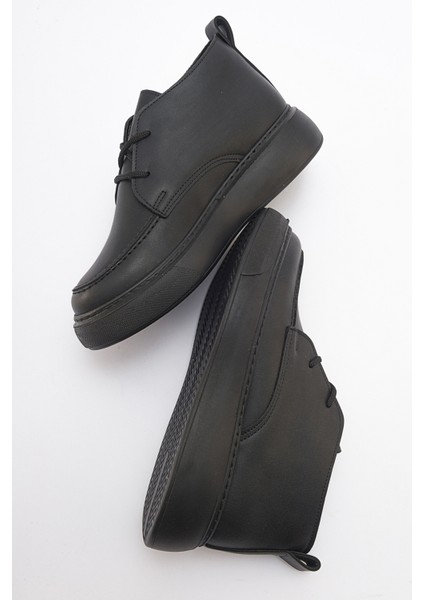 Valve Siyah Cilt Kadın Bot fiyatları