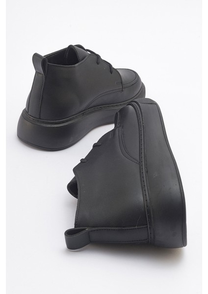 Valve Siyah Cilt Kadın Bot modelleri