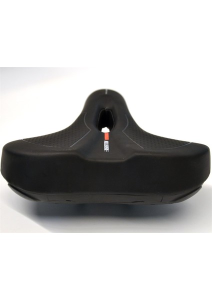 Comfy C400 Sele