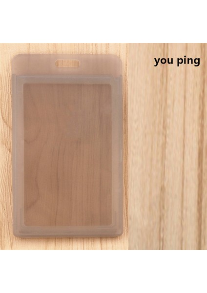 C-2 Yüksek Kalite 614 Kordon Kart Kadın Erkek Öğrenci Otobüsü Kartı Geri Çekilebilir Çekme Rozeti Tutucu Kredi Kartları Banka Kımlık Kartı Okul Malzemeleri (Yurt Dışından)