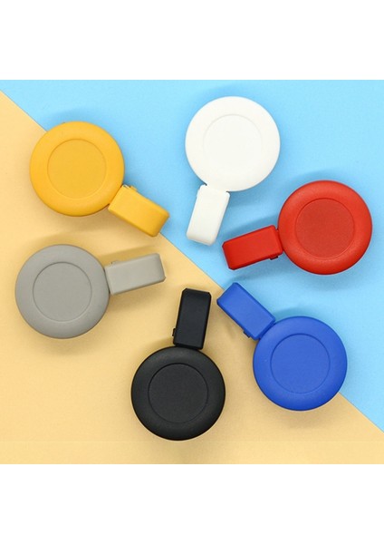 Gy 1 Adet Plastik Mat Çekme Geri Çekilebilir Makaralı Isimlik Kımlık Tutucu Klip Adı Etiketi Geçiş Silindiri Makarası Hemşire Doktor Asmak Kimlik Kartı Sahibi (Yurt Dışından) fiyatları