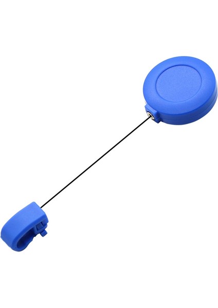 Gy 1 Adet Plastik Mat Çekme Geri Çekilebilir Makaralı Isimlik Kımlık Tutucu Klip Adı Etiketi Geçiş Silindiri Makarası Hemşire Doktor Asmak Kimlik Kartı Sahibi (Yurt Dışından) indirimleri