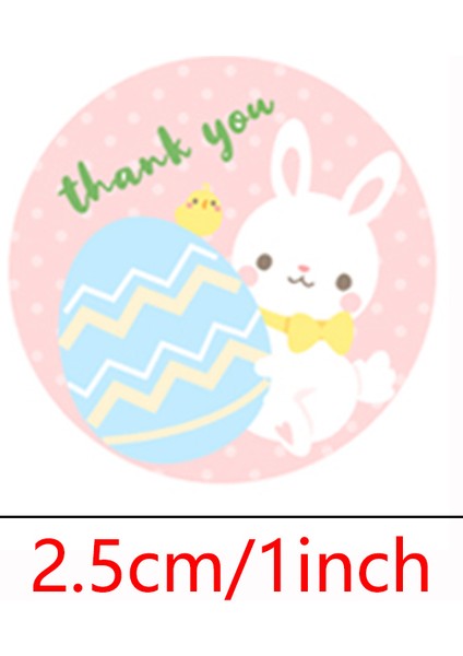 QY2242-100PCS 100-500PCS Karikatür Hayvan Çıkartmaları Çocuklar Için Ödül Etiket Hediye Dekorasyon Etiket Öğretmen Teşvik Öğrenci Kırtasiye Çıkartmalar (Yurt Dışından) modelleri