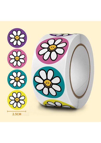 1 Inç 500 Adet 100-500 Adet Folyo Yıldız Çıkartmaları Etiketler Holografik Altın Yıldız Çıkartmaları Çocuklar Için Ödül Duvar El Sanatları Sınıf Öğretmenleri Malzemeleri (Yurt Dışından)