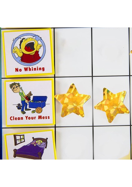 1 Inç 500 Adet 100-500 Adet Folyo Yıldız Çıkartmaları Etiketler Holografik Altın Yıldız Çıkartmaları Çocuklar Için Ödül Duvar El Sanatları Sınıf Öğretmenleri Malzemeleri (Yurt Dışından) modelleri