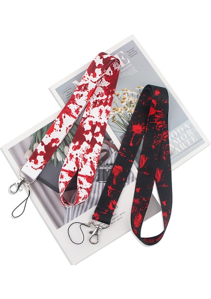 Stil 4 Flyingbee X2415 Yeni Yatay Yön Kordon Kredi Kartı Kımlık Tutucu Rozeti Öğrenci Seyahat Bankası Otobüs Kartvizit Kapağı Rozeti (Yurt Dışından) modelleri