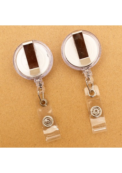 1 Adet Disney Karikatürler Piglet Eeyore Tarzı Ölçeklenebilir Rozet Makara Tutucu Hemşire Doktor Öğrenci Adı Etiketi ve Kimlik Tutucu Aksesuarları (Yurt Dışından) fırsatları