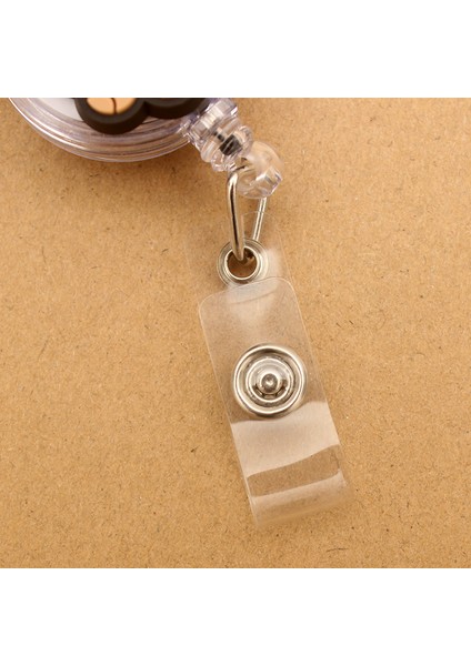 1 Adet Disney Karikatürler Piglet Eeyore Tarzı Ölçeklenebilir Rozet Makara Tutucu Hemşire Doktor Öğrenci Adı Etiketi ve Kimlik Tutucu Aksesuarları (Yurt Dışından) indirimleri