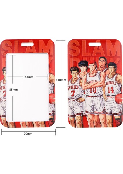 Stil 4 Ransitute R2597 Tv Arkadaşlar Alien Kordon Kımlık Rozeti Tutucu Animasyon Karikatür Spor Salonu Cep Telefonu Askısı USB Rozet Tutucu Dıy Asmak Halat (Yurt Dışından)