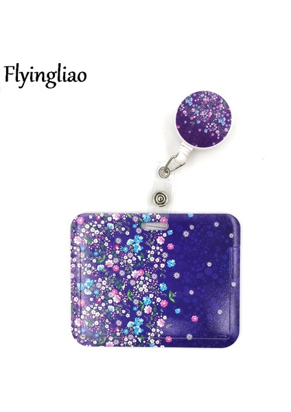 Stil 7 Karikatür Geri Çekilebilir Makaralı Isimlik Kordon Hemşire Kımlık Kartvizit Çalışma Kartı Rozeti Tutucu Ofis Öğrenci Klipleri Kart Kapağı Tutucu Çanta (Yurt Dışından) fırsatları