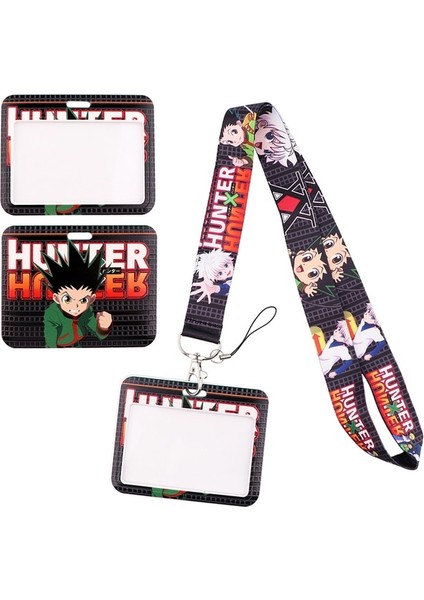 12 CB900 Voleybol Boy Anime Kordon Anahtar Cep Telefonu Asılı Halat Keycord USB Kımlık Kartı Rozeti Tutucu Anahtarlık Dıy Boyunluklar (Yurt Dışından)