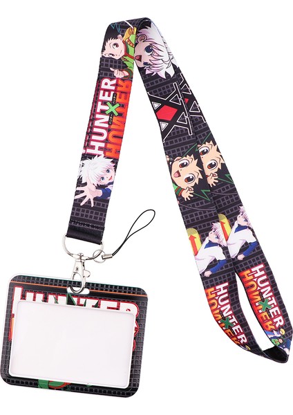 12 CB900 Voleybol Boy Anime Kordon Anahtar Cep Telefonu Asılı Halat Keycord USB Kımlık Kartı Rozeti Tutucu Anahtarlık Dıy Boyunluklar (Yurt Dışından)