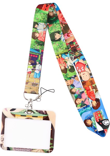 12 CB900 Voleybol Boy Anime Kordon Anahtar Cep Telefonu Asılı Halat Keycord USB Kımlık Kartı Rozeti Tutucu Anahtarlık Dıy Boyunluklar (Yurt Dışından)