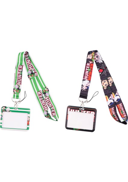 12 CB900 Voleybol Boy Anime Kordon Anahtar Cep Telefonu Asılı Halat Keycord USB Kımlık Kartı Rozeti Tutucu Anahtarlık Dıy Boyunluklar (Yurt Dışından)