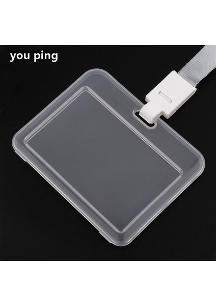 Siyah Güzel 9 Renk Şerit Kordon Kartı Kapağı Kadın Erkek Öğrenci Otobüs Kartı Ticari Kredi Kartları Banka Kımlık Kartı Ofis Malzemeleri (Yurt Dışından) fiyatları