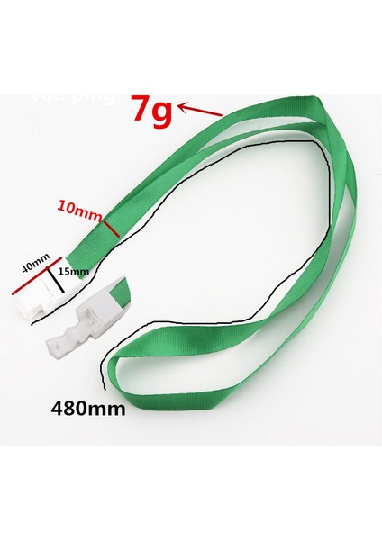 Siyah Güzel 9 Renk Şerit Kordon Kartı Kapağı Kadın Erkek Öğrenci Otobüs Kartı Ticari Kredi Kartları Banka Kımlık Kartı Ofis Malzemeleri (Yurt Dışından) modelleri