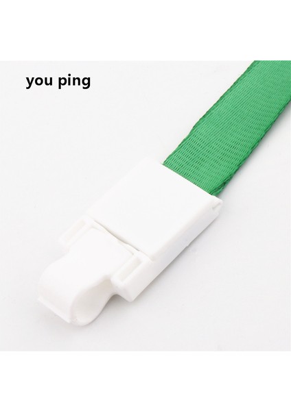 Siyah Güzel 9 Renk Şerit Kordon Kartı Kapağı Kadın Erkek Öğrenci Otobüs Kartı Ticari Kredi Kartları Banka Kımlık Kartı Ofis Malzemeleri (Yurt Dışından) indirimleri