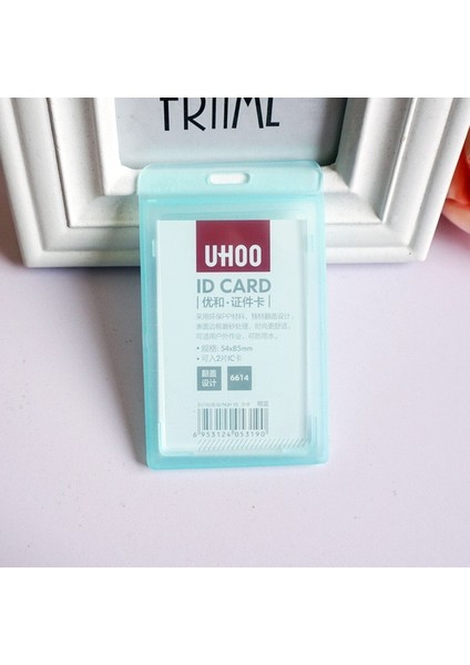 22 1 Adet Geri Çekilebilir Makaralı Isimlik Kimlik Etiketi Çalışma Izni Geçiş Otobüs Çalışma Isim Kartı Klipleri Rozet Tutucu Makara Aksesuarları (Yurt Dışından)