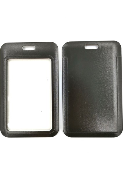 Stil 3 Siyah Renk Kordon Boyun Askısı Sanat Anime Moda Boyunluklar Otobüs Kımlık Adı Çalışma Kartı Tutucu Aksesuarları Süslemeleri Çocuklar Hediyeler (Yurt Dışından) fırsatları