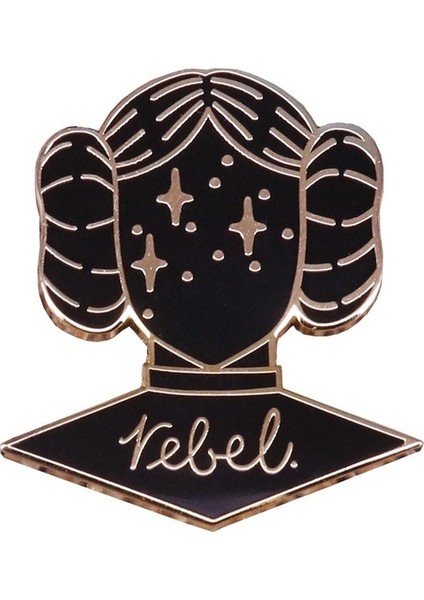 11 LT848 Sevimli Bebek Yoda Emaye Pin Yaka Iğnesi Rozeti Şapka Elbise Sırt Çantası Dekorasyon Takı Aksesuarları Hediyeler (Yurt Dışından)